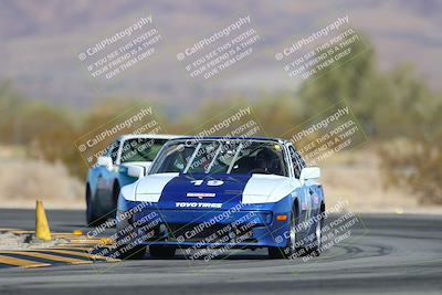 media/Nov-23-2024-Nasa (Sat) [[59fad93144]]/Race Group B/Qualifying (Turn 4)/
